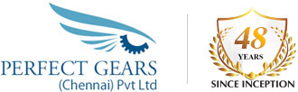 Perfect Gears
